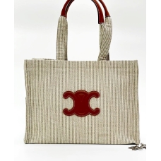 Сумка Celine